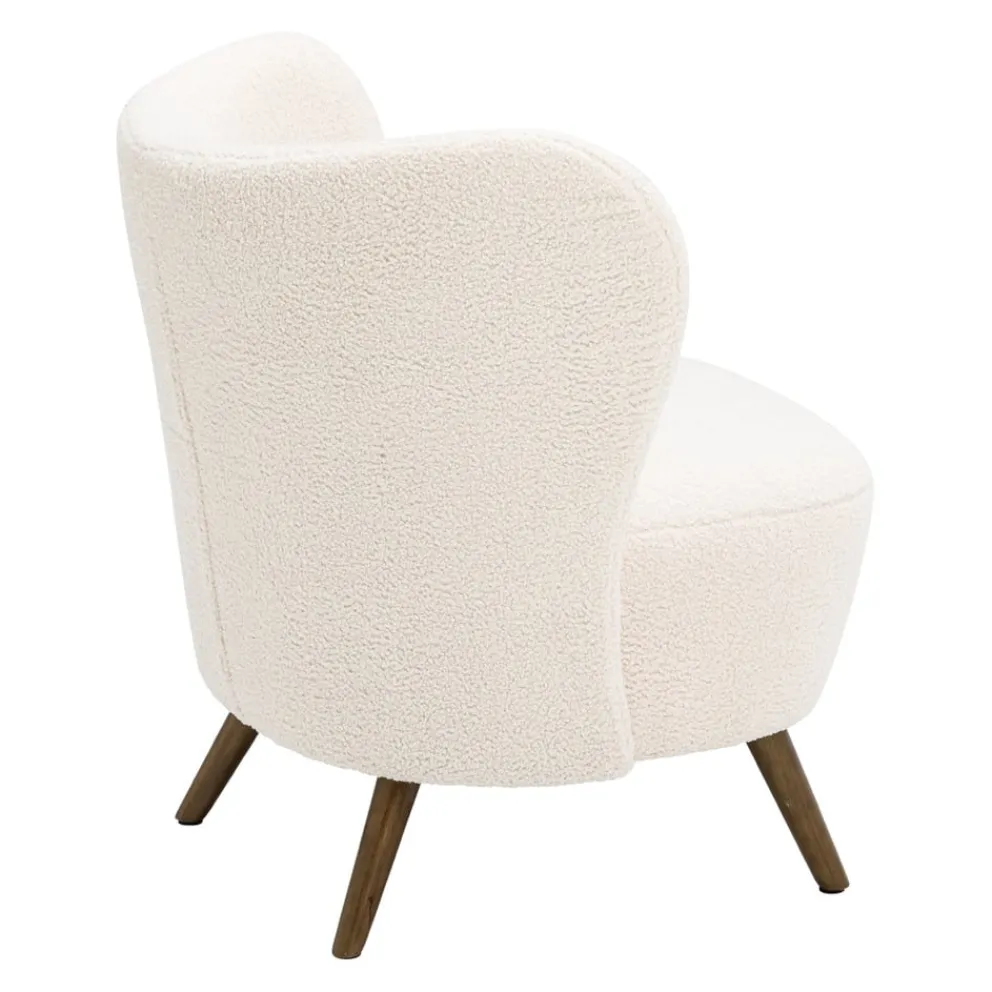edy&liv Loungesessel Crosby crème Sale