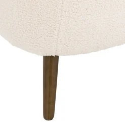 edy&liv Loungesessel Crosby crème Sale