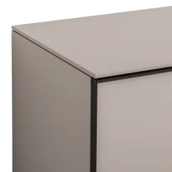 Ambiente Lowboard Arlo taupe Sale