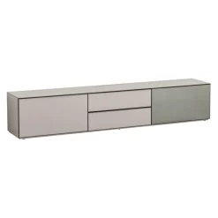 Ambiente Lowboard Arlo taupe Sale