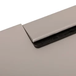 Ambiente Lowboard Arlo taupe Discount