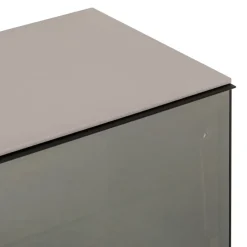 Ambiente Lowboard Arlo taupe Discount