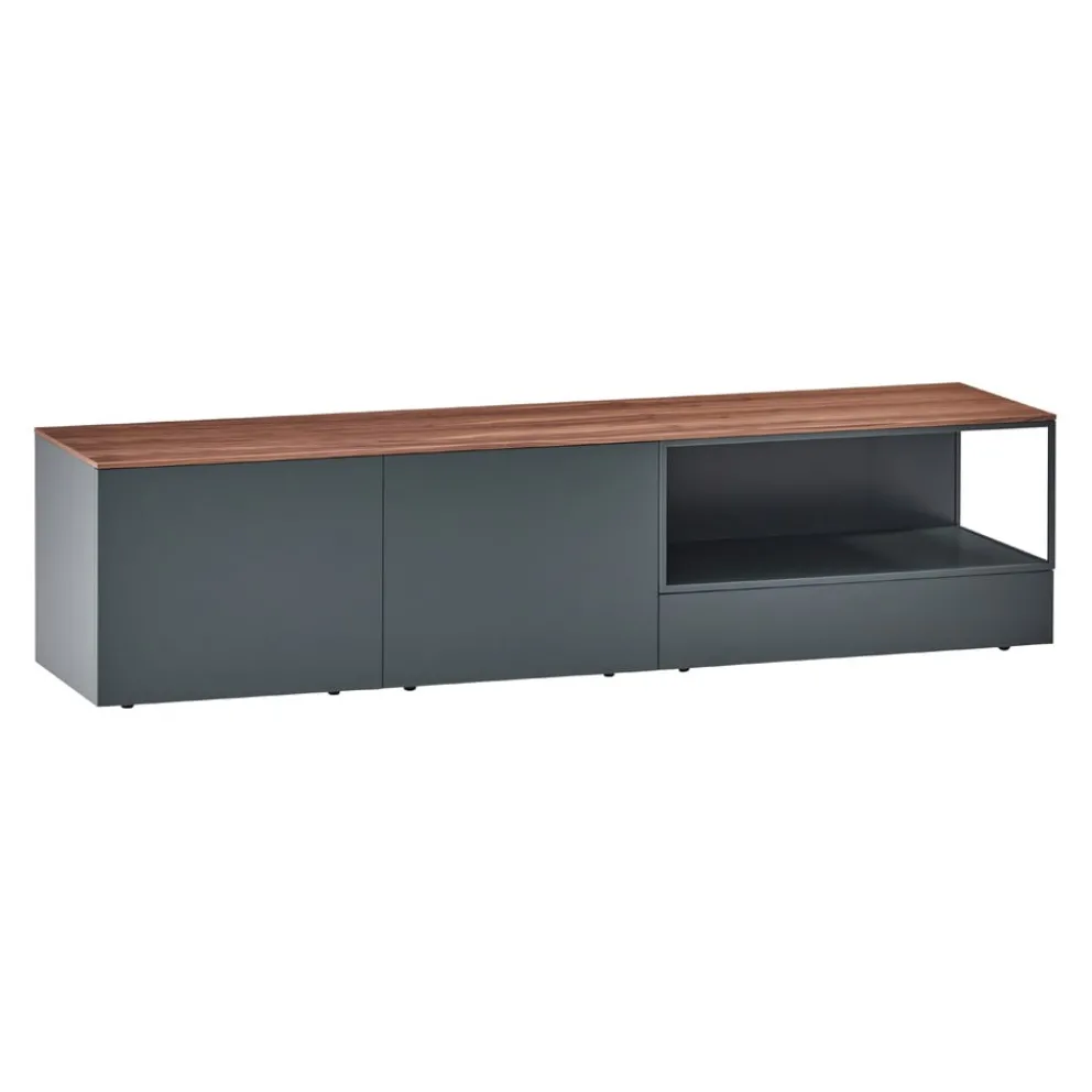 Novamobili Lowboard Box 18 Clearance