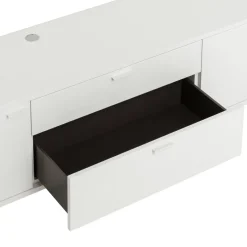 Invivus Lowboard Imago Weiss Sale