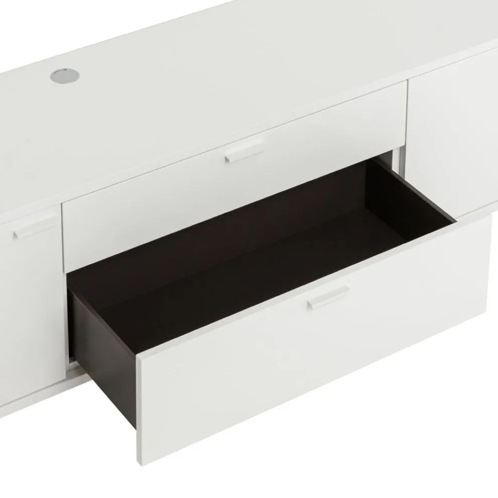 Invivus Lowboard Imago Weiss Sale