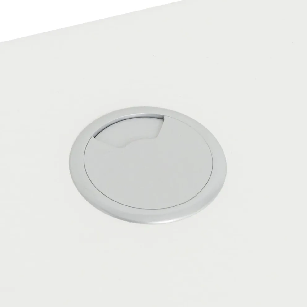 Invivus Lowboard Imago Weiss Sale