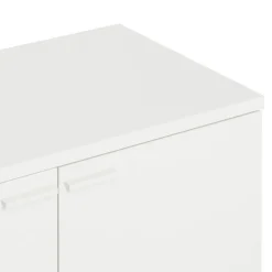 Invivus Lowboard Imago Weiss Sale