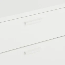 Invivus Lowboard Imago Weiss Sale