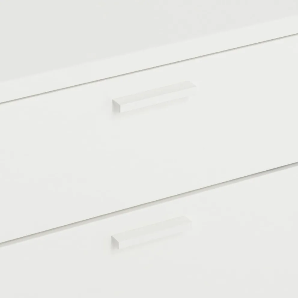 Invivus Lowboard Imago Weiss Sale