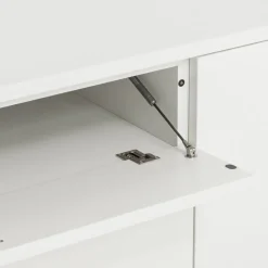 Invivus Lowboard Imago Weiss Sale