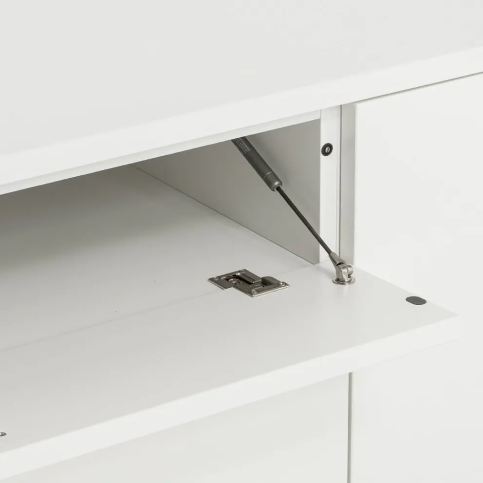 Invivus Lowboard Imago Weiss Sale