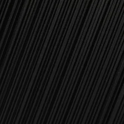 BYYU Lowboard Kleo eichefarbig, schwarz Best
