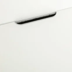 VALNATURA Lowboard Lago eichefarbig, weiss Outlet