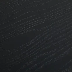 Johann Jakob Lowboard Lenya anthrazit Discount
