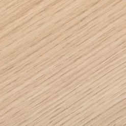 Voleo Lowboard Naomi eichefarbig, grau Discount