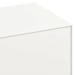 BYYU Lowboard Nik weiss Clearance