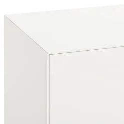 BYYU Lowboard Nik weiss Clearance