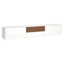 Johann Jakob Lowboard Skyline Verkehrsweiss RAL 9016 Sale