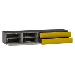 Johann Jakob Lowboard Skyline New