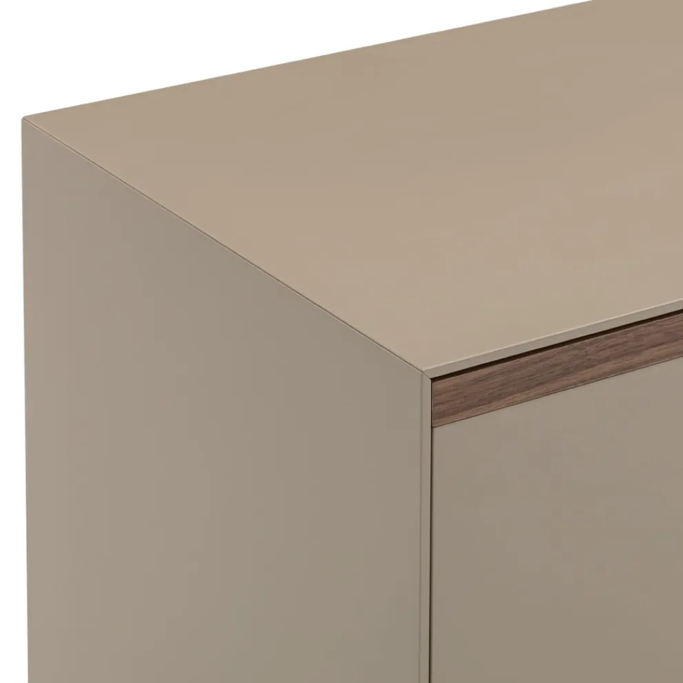 Johann Jakob Lowboard Tango beige Hot