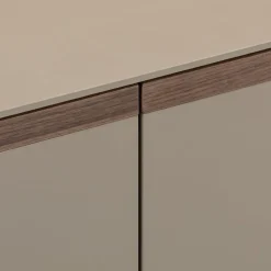 Johann Jakob Lowboard Tango beige Best