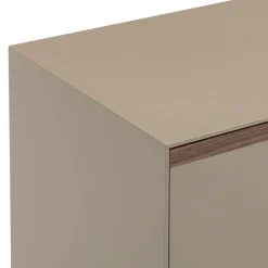 Johann Jakob Lowboard Tango beige Best