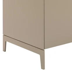 Johann Jakob Lowboard Tango beige Best