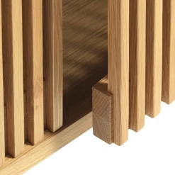 Lomoco Lowboard Tiber eichefarbig Outlet