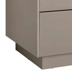 Johann Jakob Lowboard Verona taupe Online