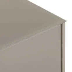 Johann Jakob Lowboard Verona taupe Online