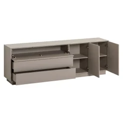 Johann Jakob Lowboard Verona taupe Online