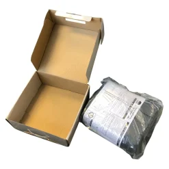 Luftmatratze Treepod graphitgrau Discount