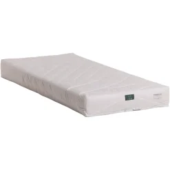 TRINATURA Matratze Alva ab 65 kg Outlet