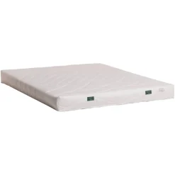 TRINATURA Matratze Alva bis 65 kg New