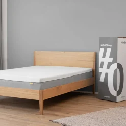 BASICS BY BICO Matratze Discount