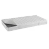 RIPOSA Matratze Bellissima Luxe Medium New