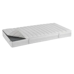 RIPOSA Matratze Bellissima Luxe Medium New