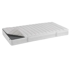 Matratze Bellissima Luxe Soft Online