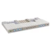 RIPOSA Matratze Bellissima Superluxe Forte New