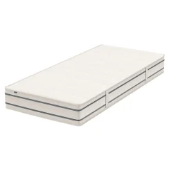 BICO Matratze Climafine New