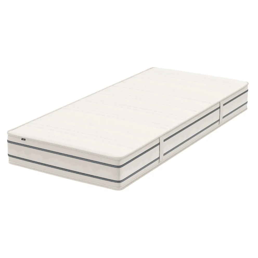 BICO Matratze Climafine New