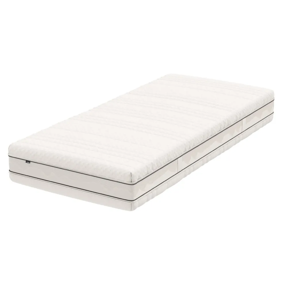 BICO Matratze Climaluxe Clearance