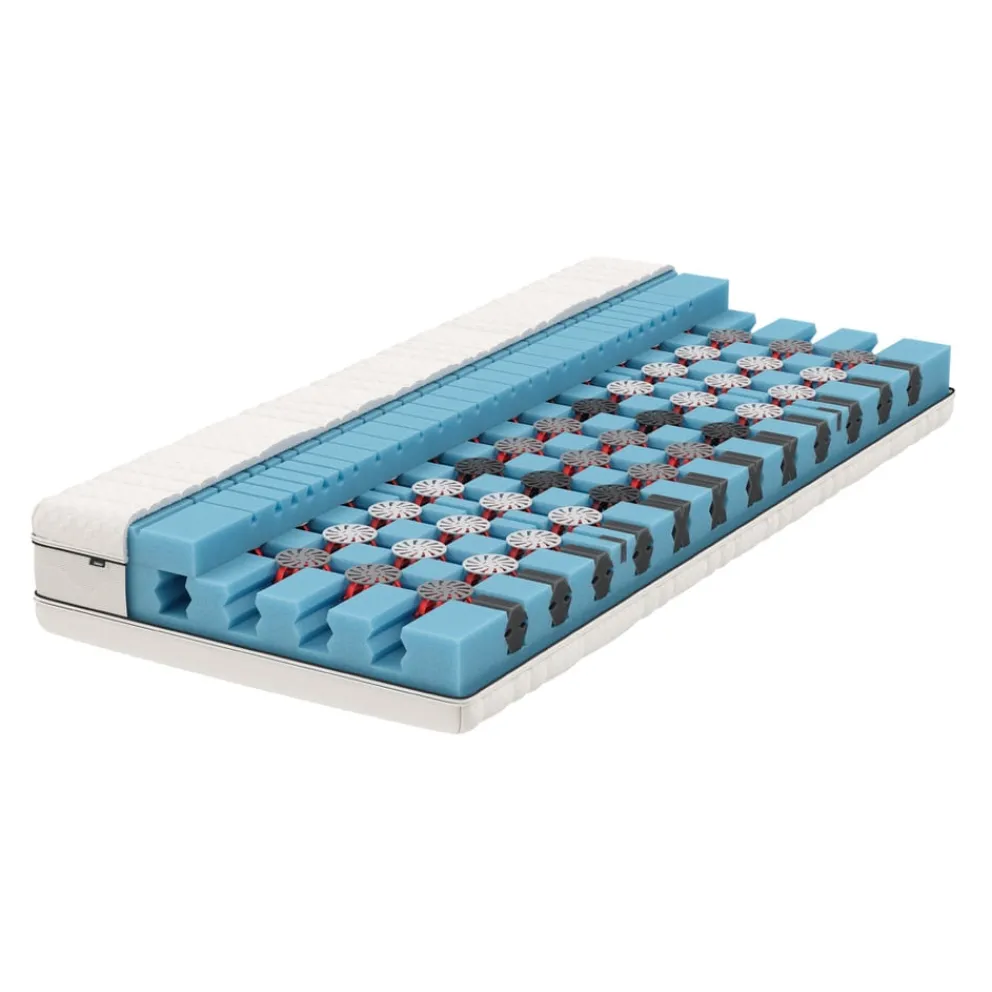 BICO Matratze Climaluxe Clearance