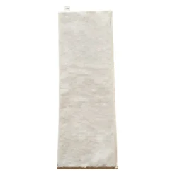 MEMBANTU Matratze coco naturel Discount
