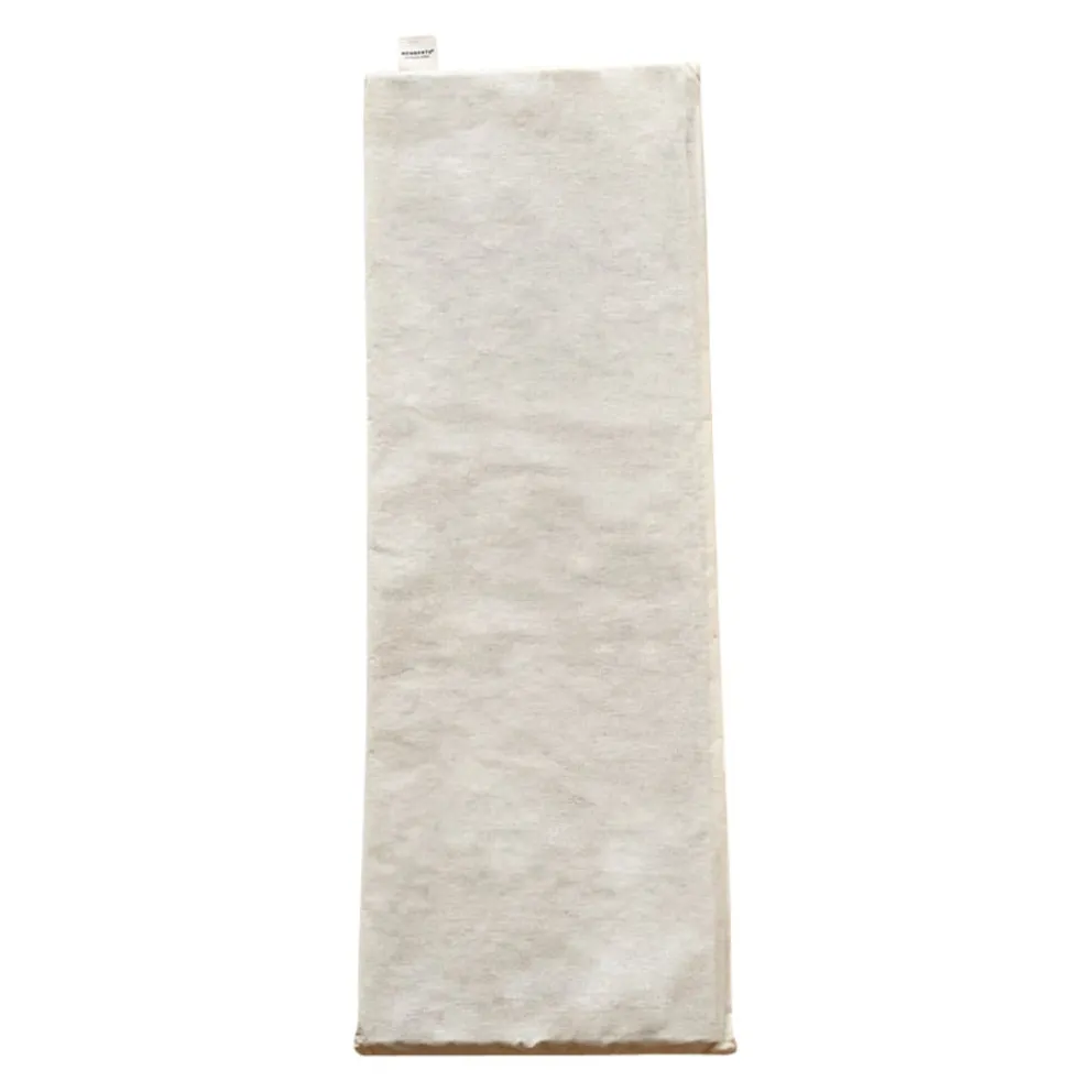 MEMBANTU Matratze coco naturel Discount