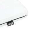 BYYU Matratze Easy Sale