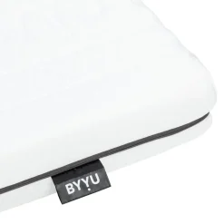 BYYU Matratze Easy Sale