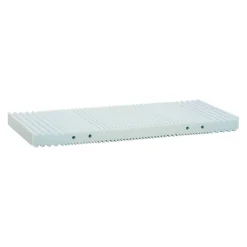 BYYU Matratze Easy Sale