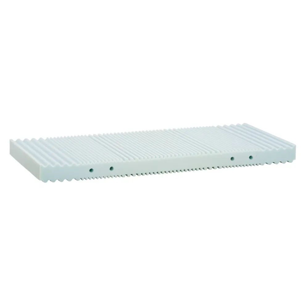 BYYU Matratze Easy Sale