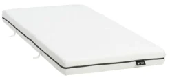 BYYU Matratze Easy-2 Go Clearance
